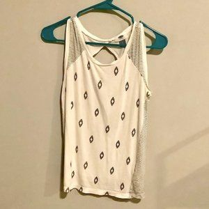 Old Navy Tank Top